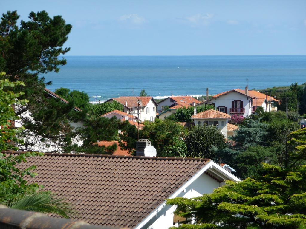 Ranavalo Pays Basque *