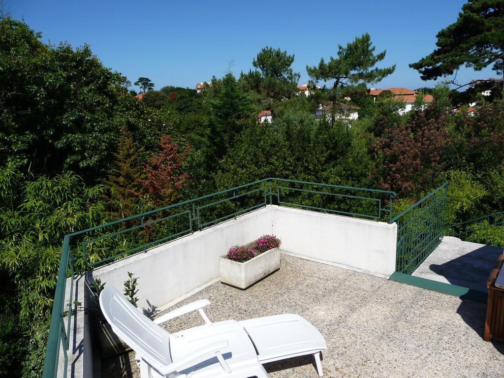 Ranavalo Pays Basque * Anglet