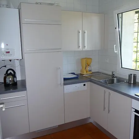 Appartement Ranavalo Pays Basque Anglet Quarto foto